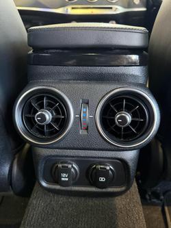 2022 Kia Stinger 330S