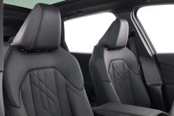 2025 BMW X3 20 xDrive