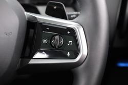 2025 BMW X3 20 xDrive