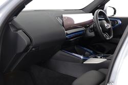 2025 BMW X3 20 xDrive