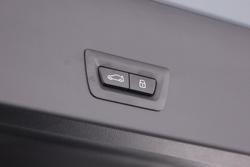 2025 BMW X3 20 xDrive