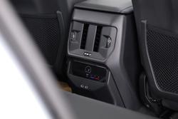 2025 BMW X3 20 xDrive