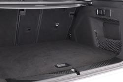 2025 BMW X3 20 xDrive
