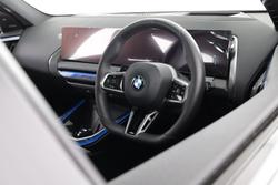 2025 BMW X3 20 xDrive