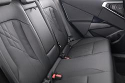 2025 BMW X3 20 xDrive