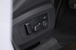 2025 BMW X3 20 xDrive