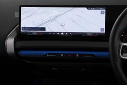 2025 BMW X3 20 xDrive