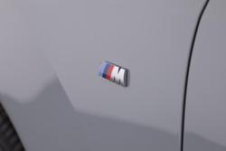 2025 BMW X3 20 xDrive