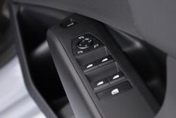2025 BMW X3 20 xDrive