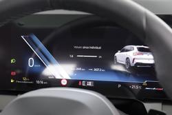 2025 BMW X3 20 xDrive