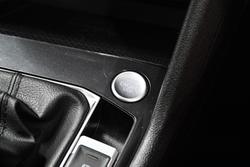 2023 Volkswagen Tiguan 110TSI Life Allspace