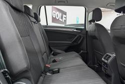 2023 Volkswagen Tiguan 110TSI Life Allspace