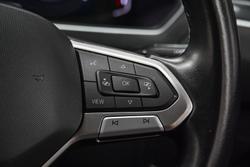 2023 Volkswagen Tiguan 110TSI Life Allspace