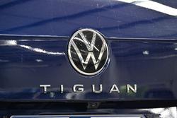 2023 Volkswagen Tiguan 110TSI Life Allspace