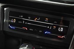 2023 Volkswagen Tiguan 110TSI Life Allspace