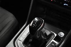 2023 Volkswagen Tiguan 110TSI Life Allspace