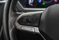 2023 Volkswagen Tiguan 110TSI Life Allspace