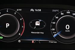 2023 Volkswagen Tiguan 110TSI Life Allspace