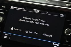 2023 Volkswagen Tiguan 110TSI Life Allspace