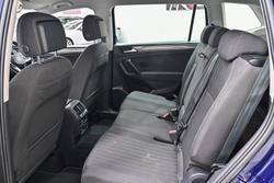 2023 Volkswagen Tiguan 110TSI Life Allspace