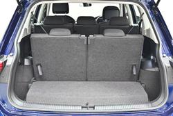 2023 Volkswagen Tiguan 110TSI Life Allspace