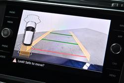 2023 Volkswagen Tiguan 110TSI Life Allspace