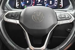 2023 Volkswagen Tiguan 110TSI Life Allspace