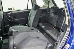 2023 Volkswagen Tiguan 110TSI Life Allspace