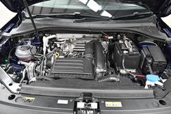 2023 Volkswagen Tiguan 110TSI Life Allspace