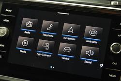 2023 Volkswagen Tiguan 110TSI Life Allspace