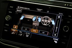 2023 Volkswagen Tiguan 110TSI Life Allspace