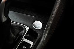 2023 Volkswagen Tiguan 110TSI Life Allspace