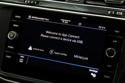 2023 Volkswagen Tiguan 110TSI Life Allspace