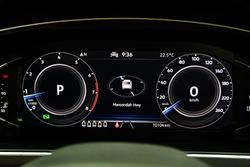 2023 Volkswagen Tiguan 110TSI Life Allspace