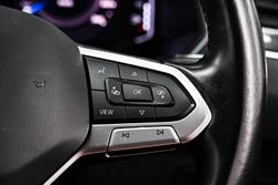 2023 Volkswagen Tiguan 110TSI Life Allspace