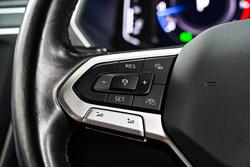 2023 Volkswagen Tiguan 110TSI Life Allspace