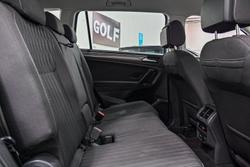 2023 Volkswagen Tiguan 110TSI Life Allspace