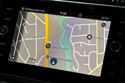 2023 Volkswagen Tiguan 110TSI Life Allspace