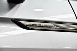 2023 Volkswagen Tiguan 110TSI Life Allspace