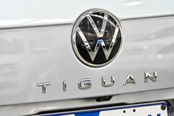 2023 Volkswagen Tiguan 110TSI Life Allspace