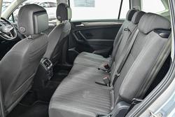 2023 Volkswagen Tiguan 110TSI Life Allspace