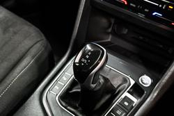 2023 Volkswagen Tiguan 110TSI Life Allspace