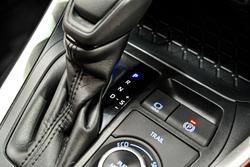 2021 Toyota RAV4 GX