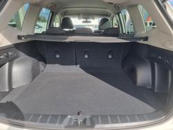 2020 Subaru Forester 2.5i Premium