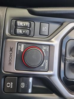 2020 Subaru Forester 2.5i Premium