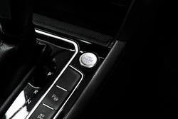 2022 Volkswagen Passat Alltrack 162TSI Premium