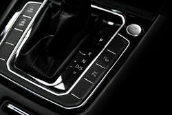 2022 Volkswagen Passat Alltrack 162TSI Premium