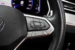 2022 Volkswagen Passat Alltrack 162TSI Premium