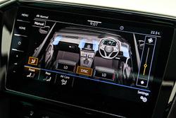 2022 Volkswagen Passat Alltrack 162TSI Premium