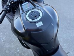 2018 Kawasaki NINJA ZX-10R (ABS)